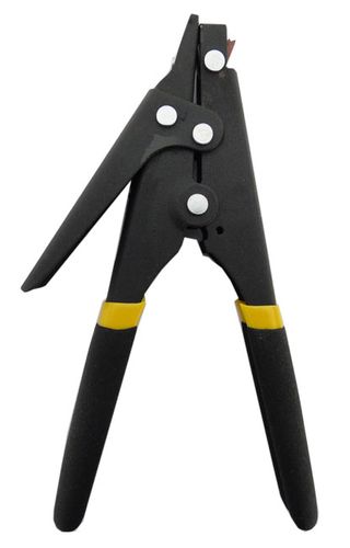 Strumento per fissaggio fascette fermacavi EL1555 FATO