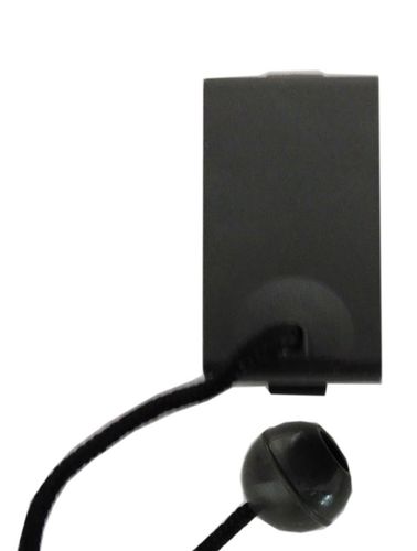 Pulsante 250V 10A unipolare a tirante EL021 Siemens