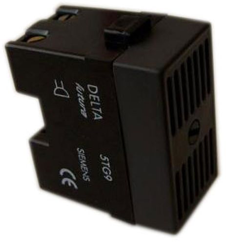 Ronzatore 5TG9 413 Siemens EL763 Siemens