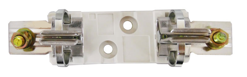 Base per fusibile 630A gL NH3 500V 120KA FATO EL1780 FATO