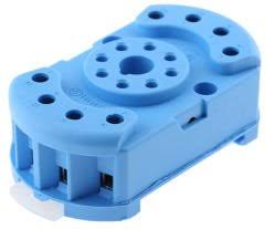 Presa di corrente 90.22 Fato EL1930 FATO