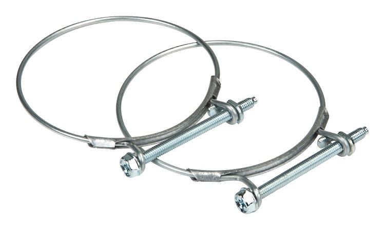 Fascetta Codice Originale 5730690T ND3110 Fixapart