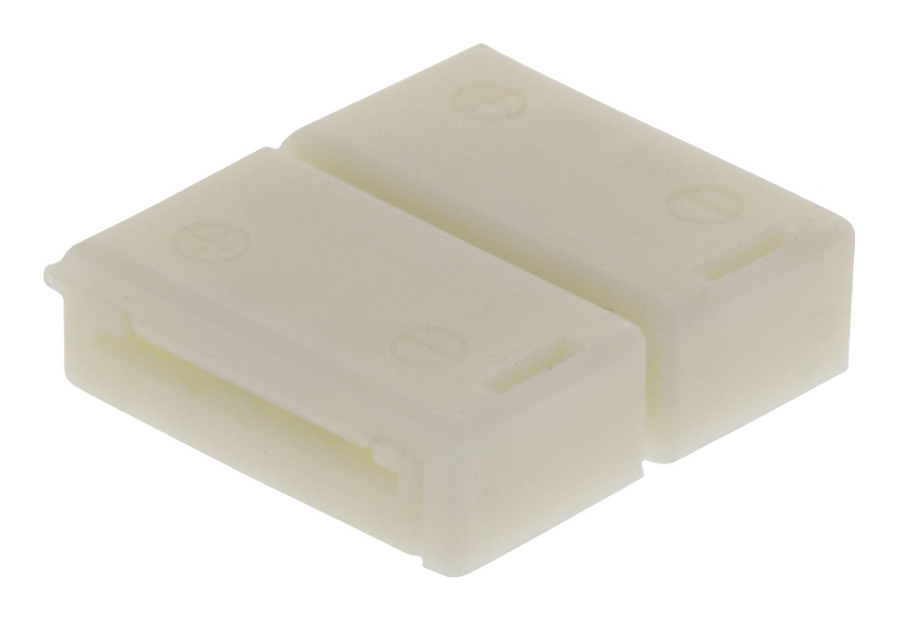 Connettore LED Strip ND4118 HQ
