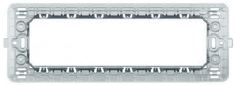 Supporto 6M compatibile Matix EL2111 