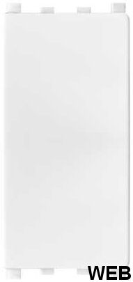 Falso polo bianco compatibile Living International EL2252 