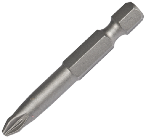 Ugello PH4x50mm blister da 2 Elmark EL3158 Elmark