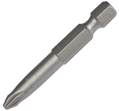 Ugello PH3x50mm blister da 2 Elmark EL977 Elmark