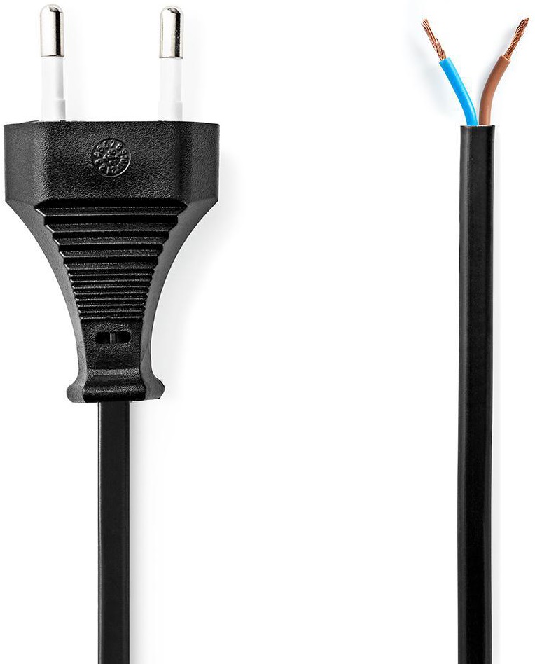 Cavo di alimentazione 1.50m CA870 