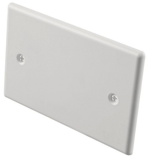 Coperchio a vite per scatola 503 FAEG - confezione da 10 pezzi EL3263 FAEG