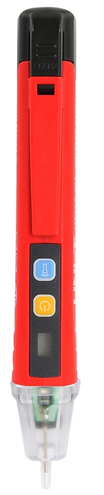 Rilevatore di tensione IP67 90-1000V UT12S-EU U1100 UNI-T