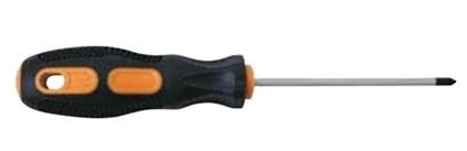 Cacciavite Phillips  5x75mm U212 