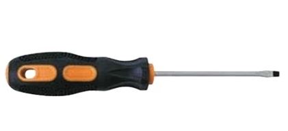 Cacciavite piatto 3x75mm U815 