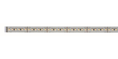 Striscia LED 39 x 1M 3.12W luce fredda 273 lumen X3 Paulmann B5595 Paulmann
