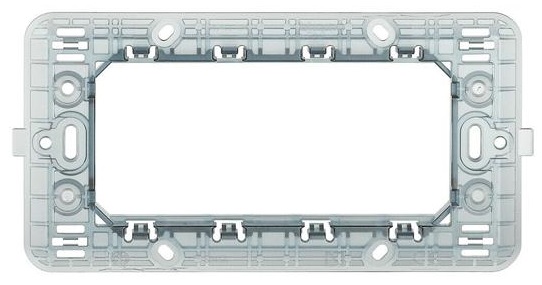 Supporto 4M compatibile Matix EL2112 