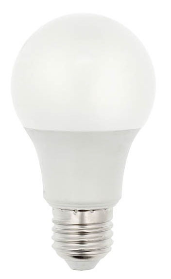 Lampadina LED E27 11,5W 1035Lm 4000K luce naturale EL090 Vito