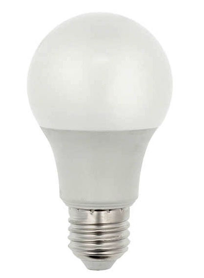 Lampadina Led E27 11,5W 1058Lm 6400K luce fredda EL055 Vito