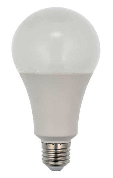 Lampadina LED E27 16,4W 1378Lm 4000K luce naturale EL297 Vito