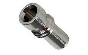 Riduzione coassiale UG-175 91758 