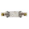 Base per fusibile 250A gL NH1 500V 120KA FATO EL1785 FATO