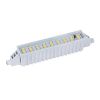 Lampadina LED RANGO R7S SMD 6W 3000k 500lm Kanlux KA2100 Kanlux
