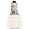 Adattatore per lampadine E14/GU10 Kanlux KA2190 Kanlux