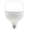 Lampadina LED 40W E27 T120 6400K luce fredda Vito EL1264 Vito