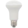 Lampadina LED E27 9W 828Lm 4000K luce naturale EL2332 Vito