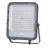 Faro LED 100W 12000Lm 6000K luce fredda IP65 EL199 Vito