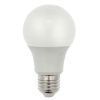 Lampadina Led E27 11,5W 1058Lm 6400K luce fredda EL055 Vito