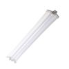 Lampada LED impermeabile 18W luce naturale 4000K E9480 Vito