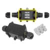 Giunto di derivazione impermeabile IP68 LTC LXZE51 per cavi elettrici EL3209 