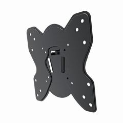 Supporto da Parete Inclinabile 19 - 42 " 30 kg STAND650 Valueline