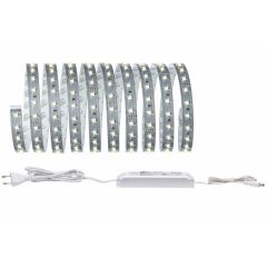 Striscia LED 216 x 3M 17W luce fredda 550 lumen  Paulmann M158 Paulmann