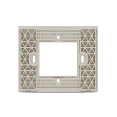 Supporto sabbia 2 posti linea Zen 06576 