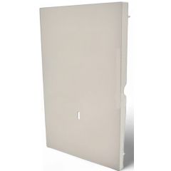 Cover 2 posti sabbia linea ZEN 06920 