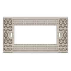 Supporto sabbia 4 posti linea Zen 07811 