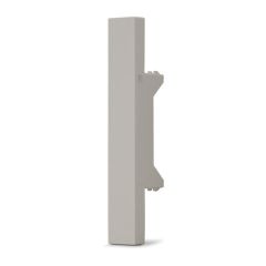 Mezzo falso polo sabbia linea ZEN 07498 