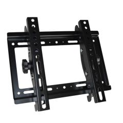 Supporto a muro per TV LED LCD 14-42'' inclinabile STAND800 