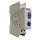 Interruttore Temporizzatore Elettronico ALC18 FATO EL1575 FATO