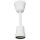 Lampadario da soffitto pendente E27 bianco EL3054 Vito