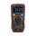 Multimetro digitale tascabile con sonda di temperatura UT123T UNI-T U1065 UNI-T