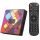 TV Box Android 10.0 8K 4GB/64GB HDMI WB2363 