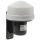 Sensore crepuscolare 2000W 10A PHS05 EL3276 Vito