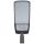 Lampione LED 200W 30000lm 4000K luce naturale IP65 EL323 Vito