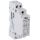 Contattore modulare 230VAC 7-20A 1.2-4kW KMC-20-20 KA1092 Kanlux