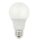 Lampadina LED E27 11,5W 1035Lm 4000K luce naturale EL090 Vito