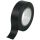 Nastro isolante nero 18mm 18m - Confezione da 10 pezzi W2010 Toolmak