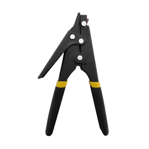 Strumento per fissaggio fascette fermacavi EL1555 FATO