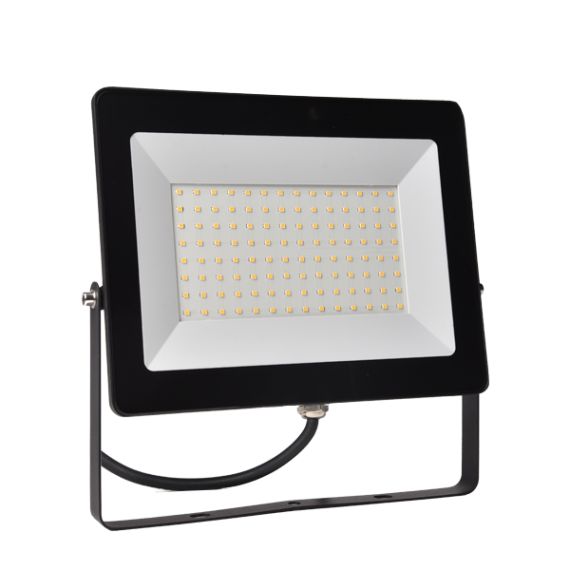 Faro LED 200W 5500k 12000lm Stellar EL2575 Stellar lighting solution
