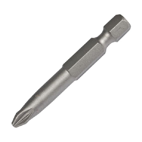 Ugello PH3x50mm blister da 2 Elmark EL977 Elmark